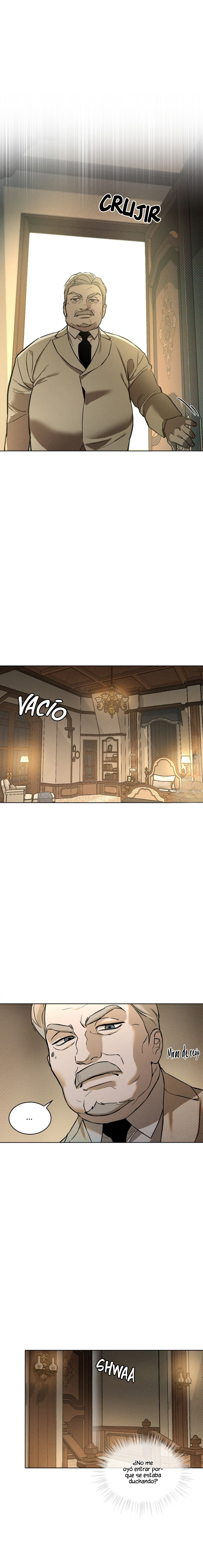 2 Codename: Anastasia