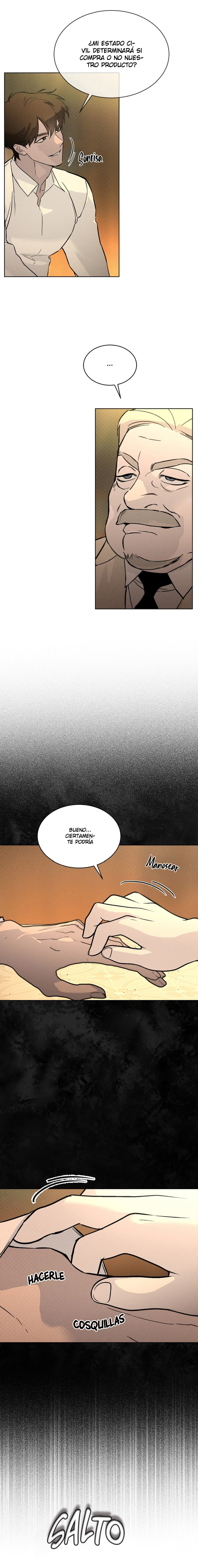 14 Codename: Anastasia