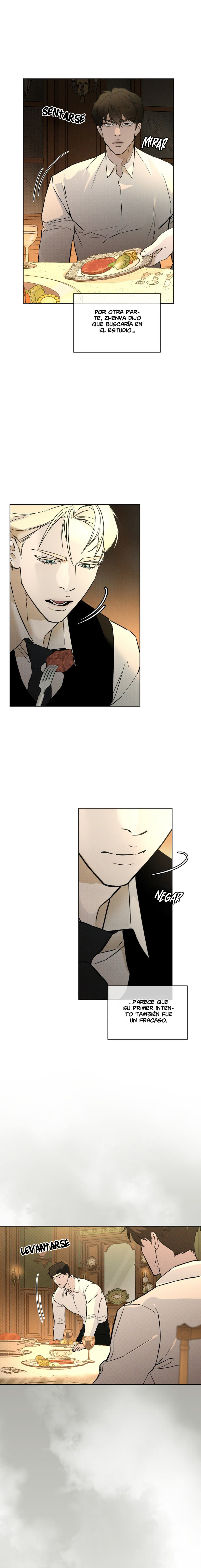 10 Codename: Anastasia