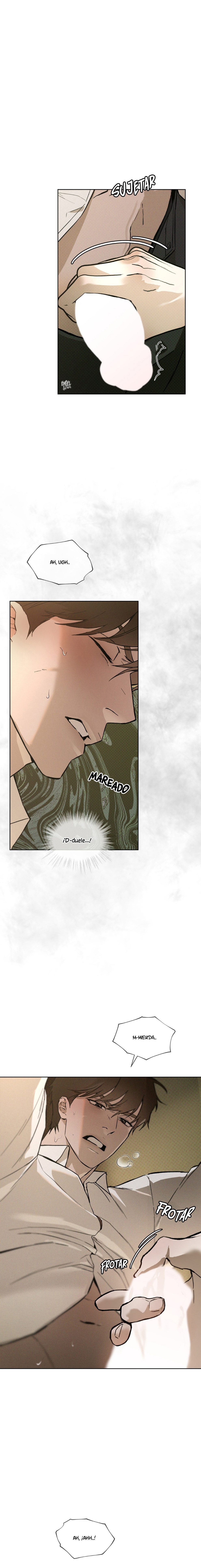 15 Codename: Anastasia