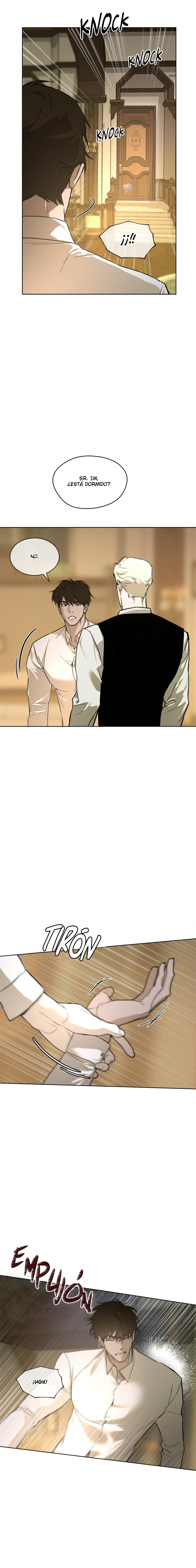 13 Codename: Anastasia