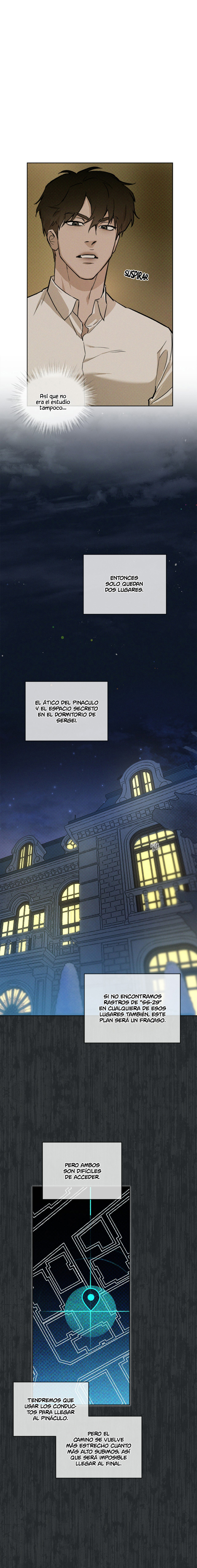 4 Codename: Anastasia