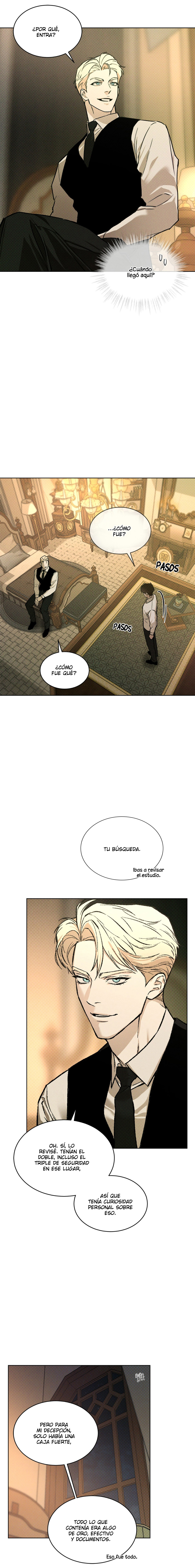 3 Codename: Anastasia