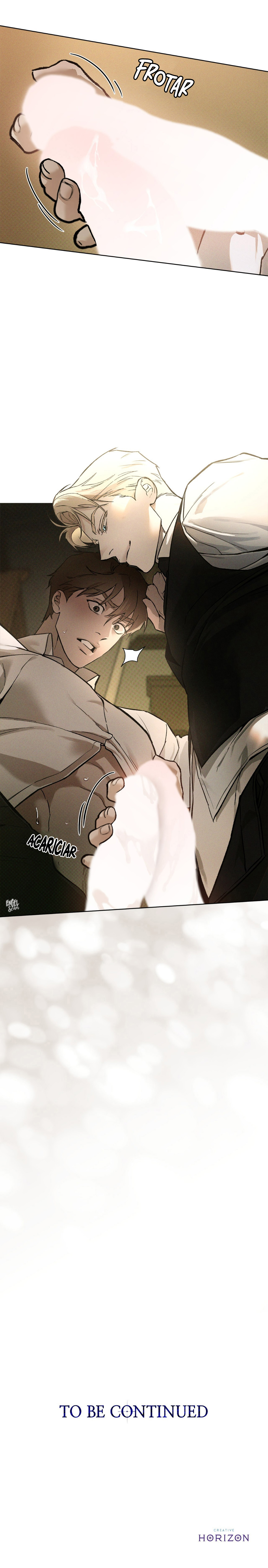 17 Codename: Anastasia