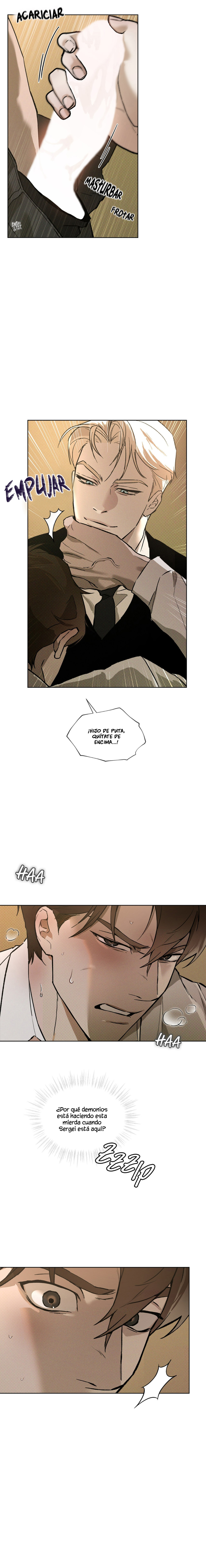 16 Codename: Anastasia