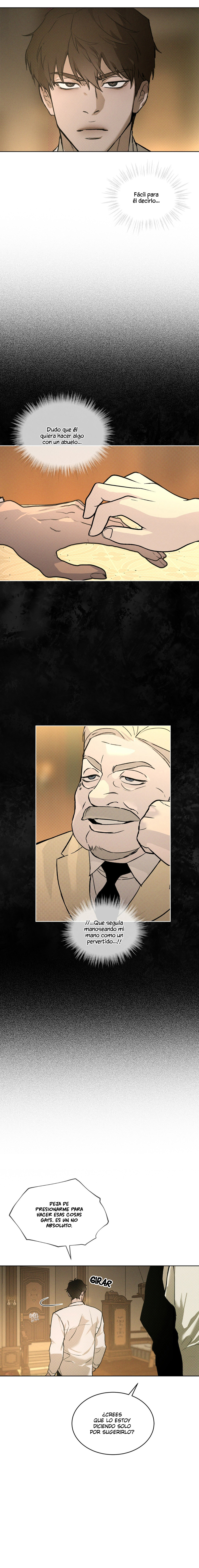 10 Codename: Anastasia