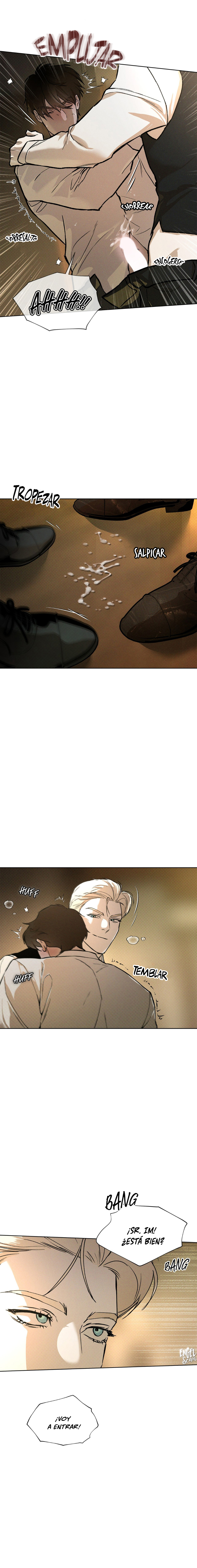 6 Codename: Anastasia