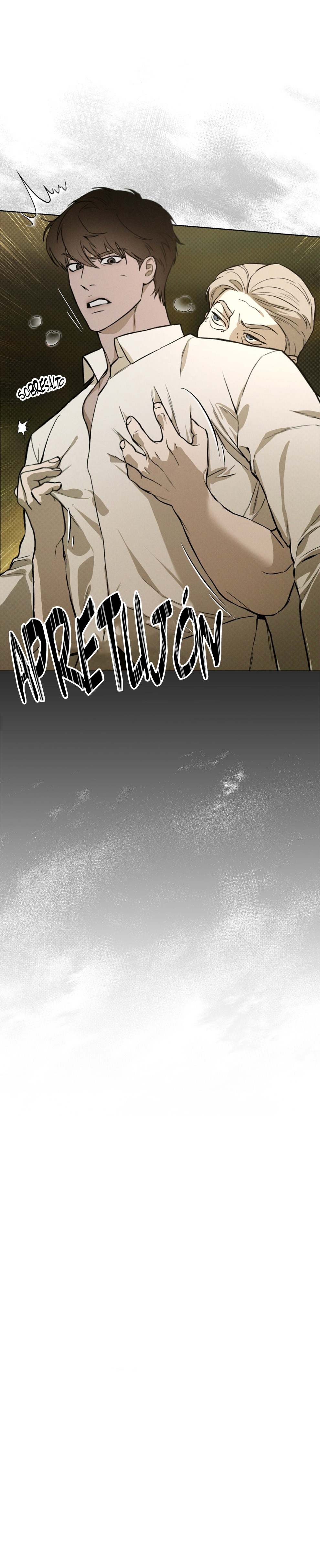 17 Codename: Anastasia