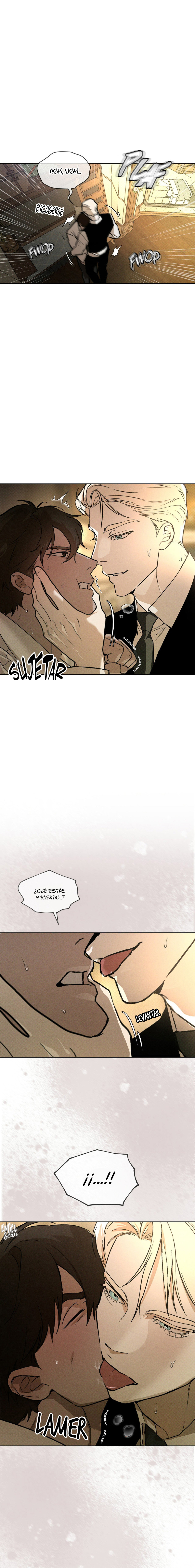 4 Codename: Anastasia