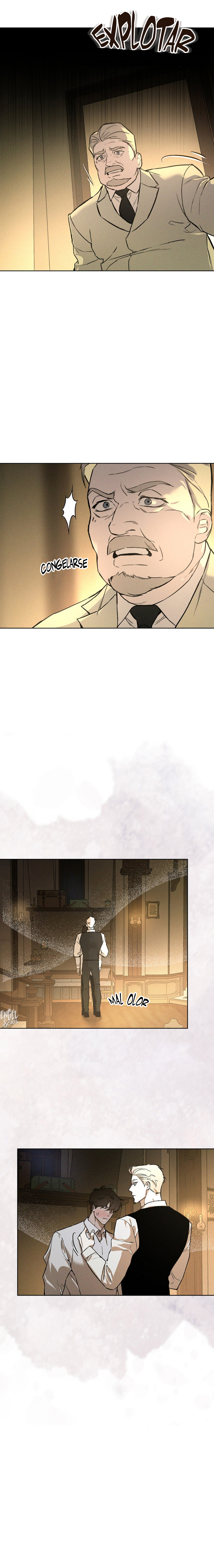 7 Codename: Anastasia