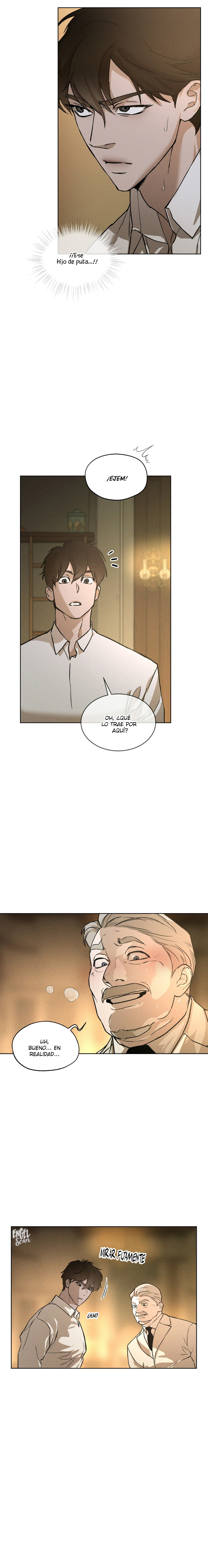 9 Codename: Anastasia