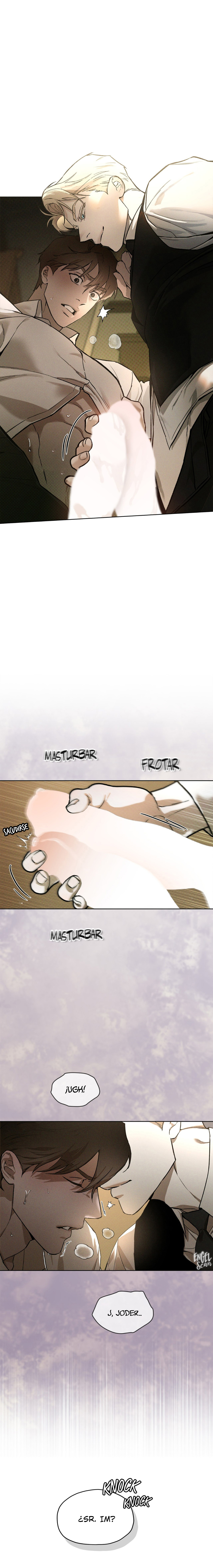 2 Codename: Anastasia