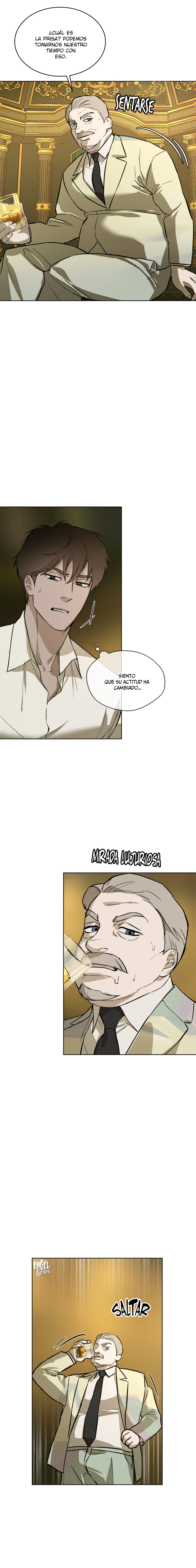 15 Codename: Anastasia