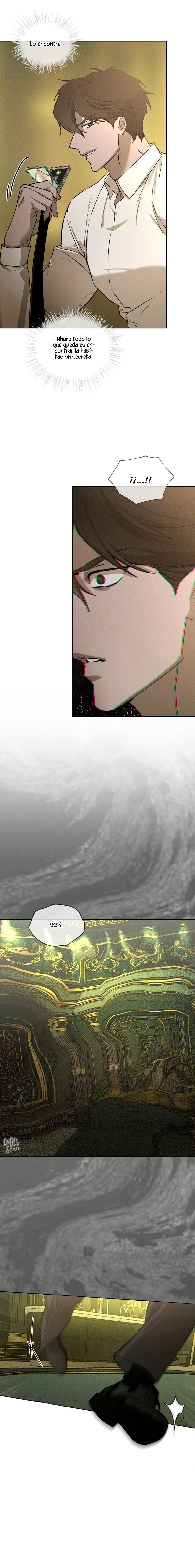 10 Codename: Anastasia