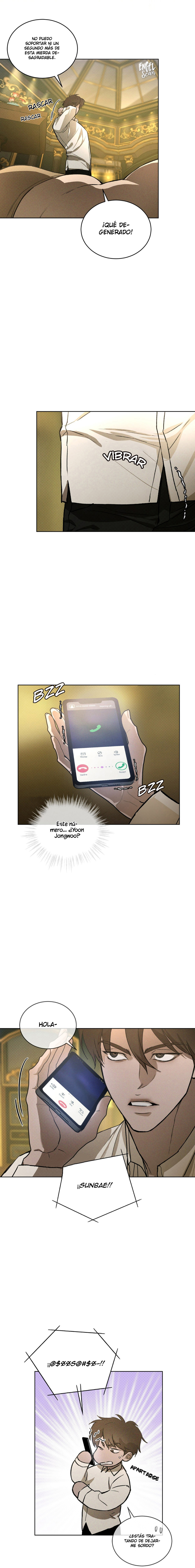 4 Codename: Anastasia