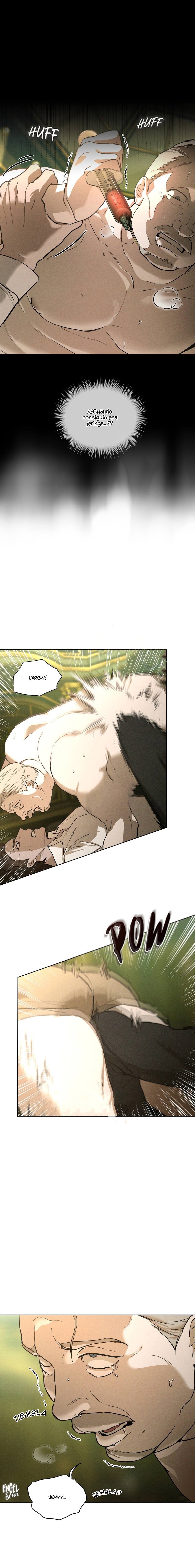 7 Codename: Anastasia