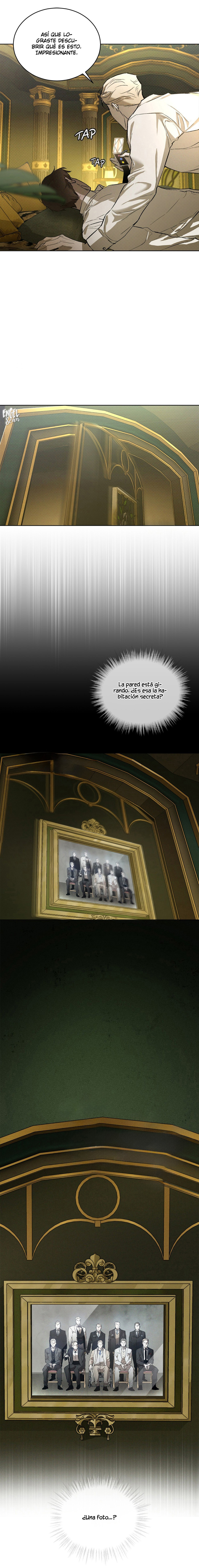 15 Codename: Anastasia