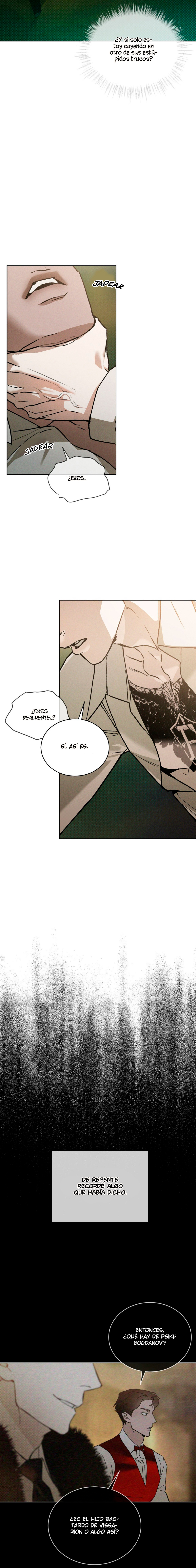 4 Codename: Anastasia