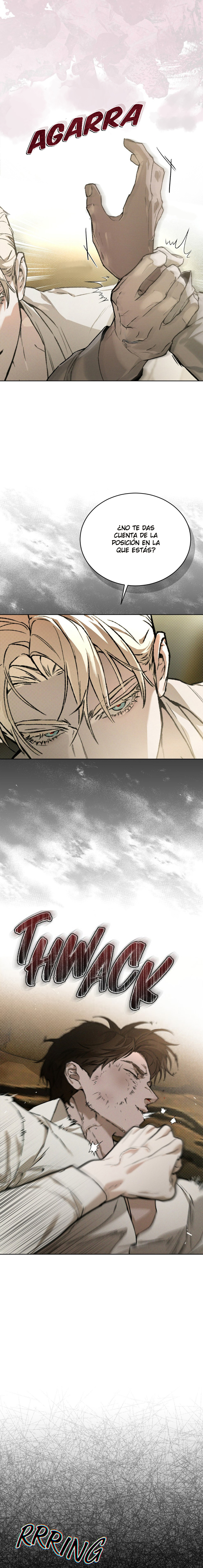 20 Codename: Anastasia