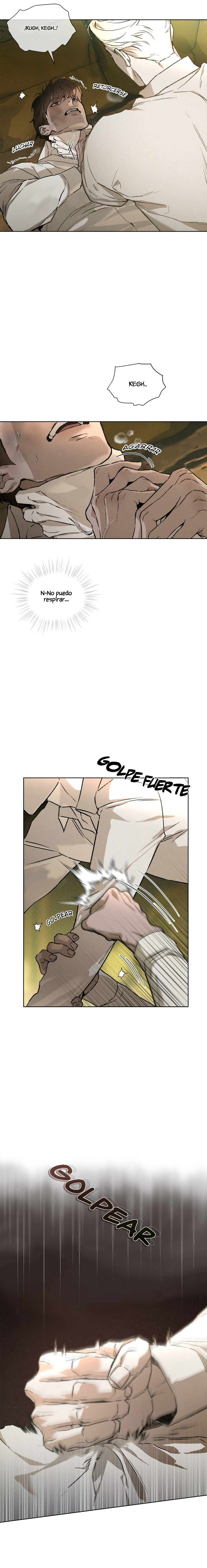 2 Codename: Anastasia