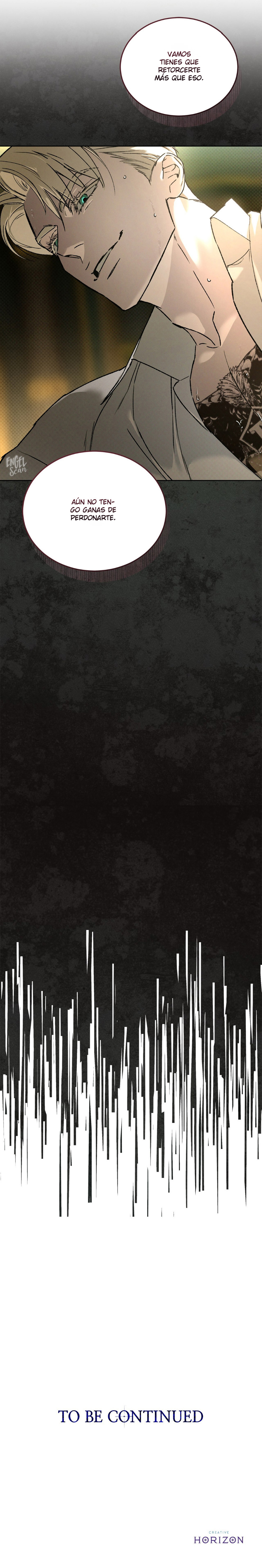 9 Codename: Anastasia