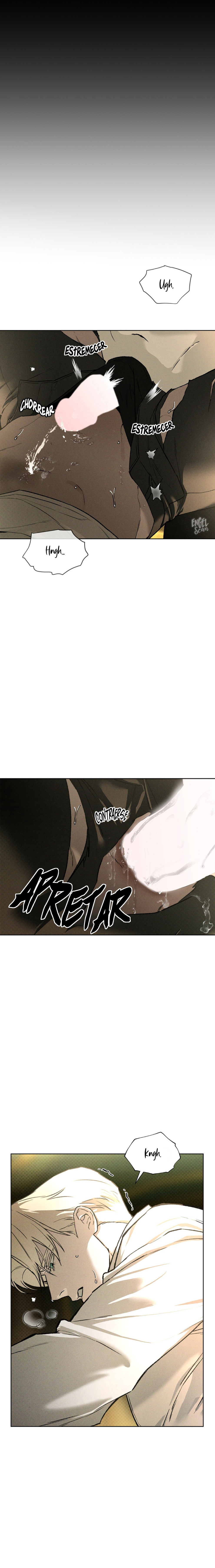 10 Codename: Anastasia