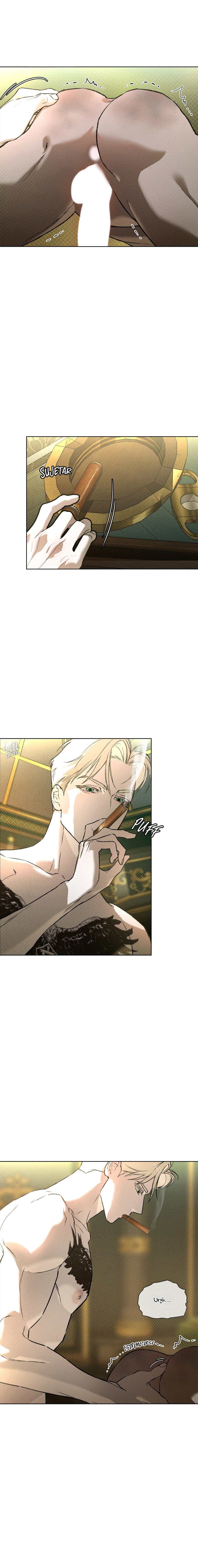 6 Codename: Anastasia