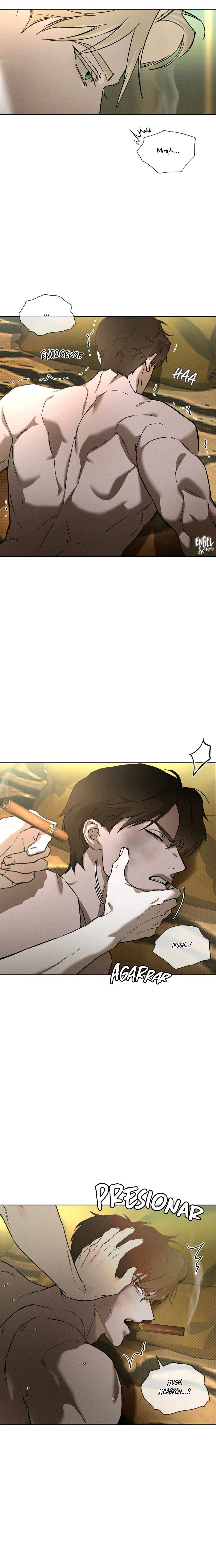 7 Codename: Anastasia