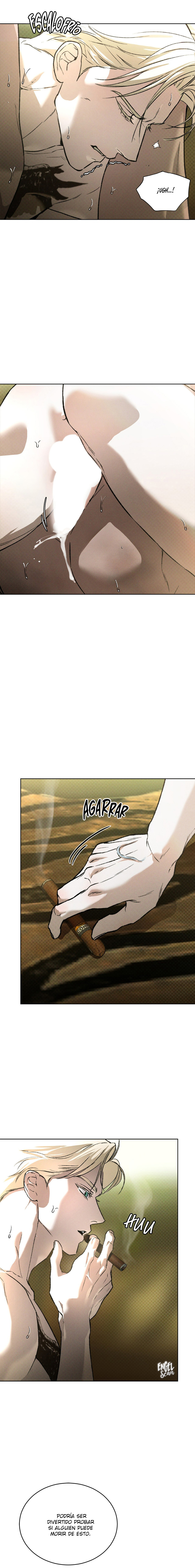 4 Codename: Anastasia