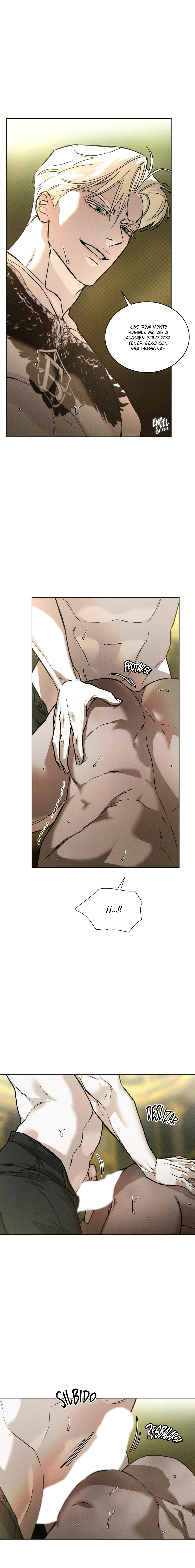 20 Codename: Anastasia