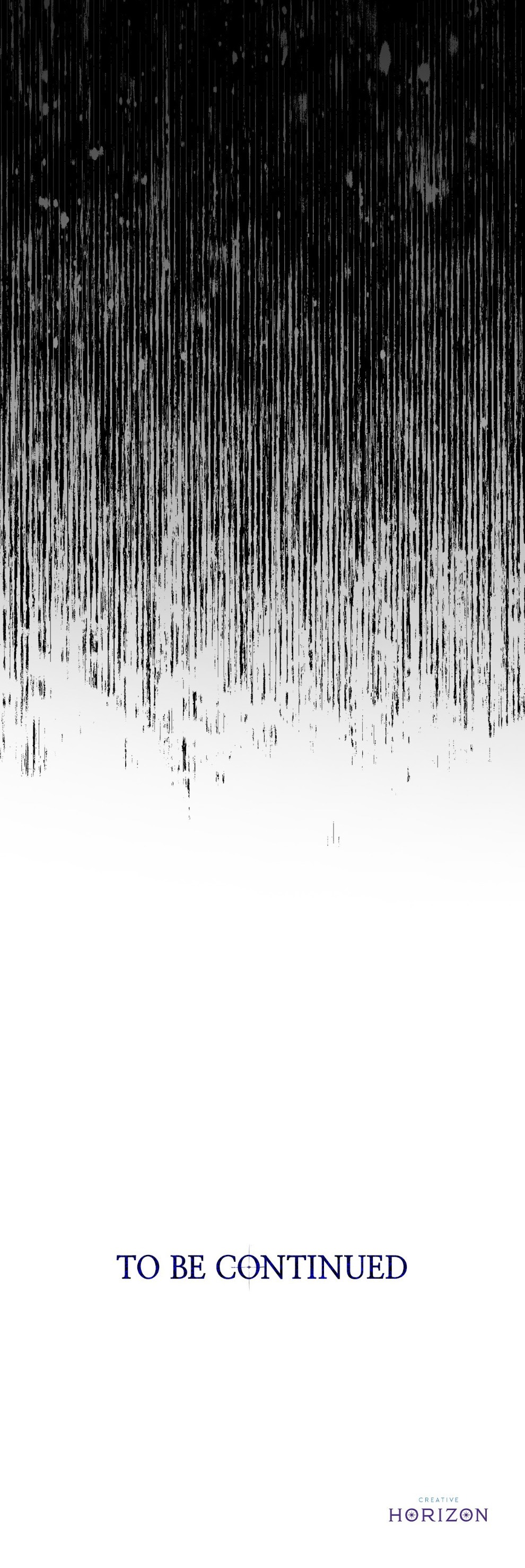 14 Codename: Anastasia