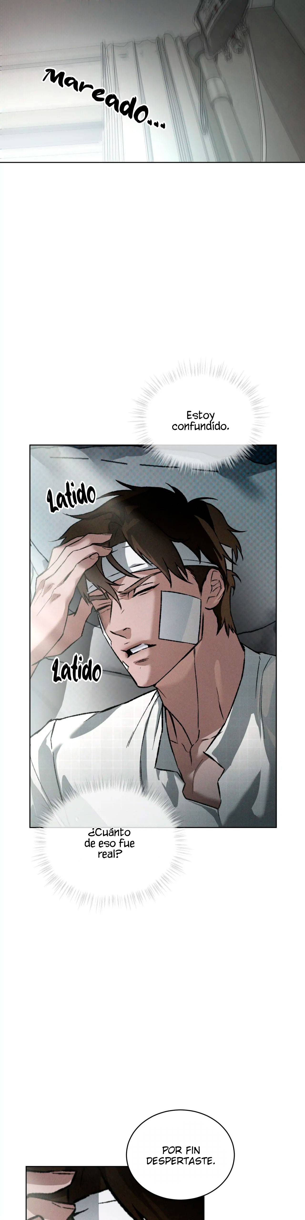 3 Codename: Anastasia