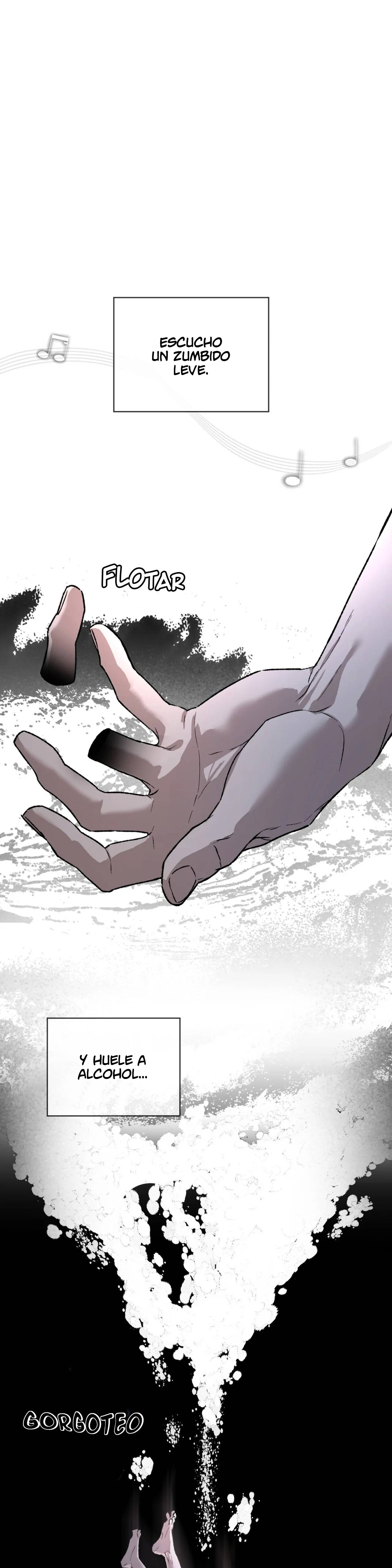 2 Codename: Anastasia