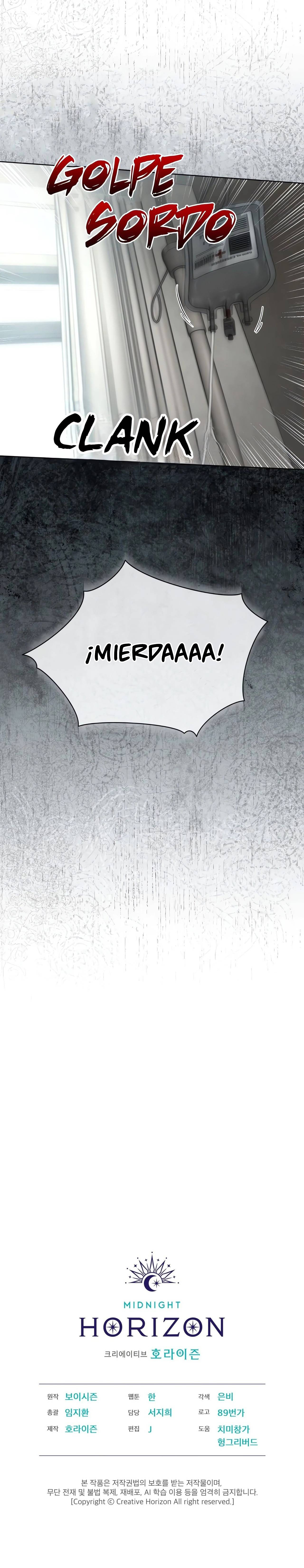 31 Codename: Anastasia