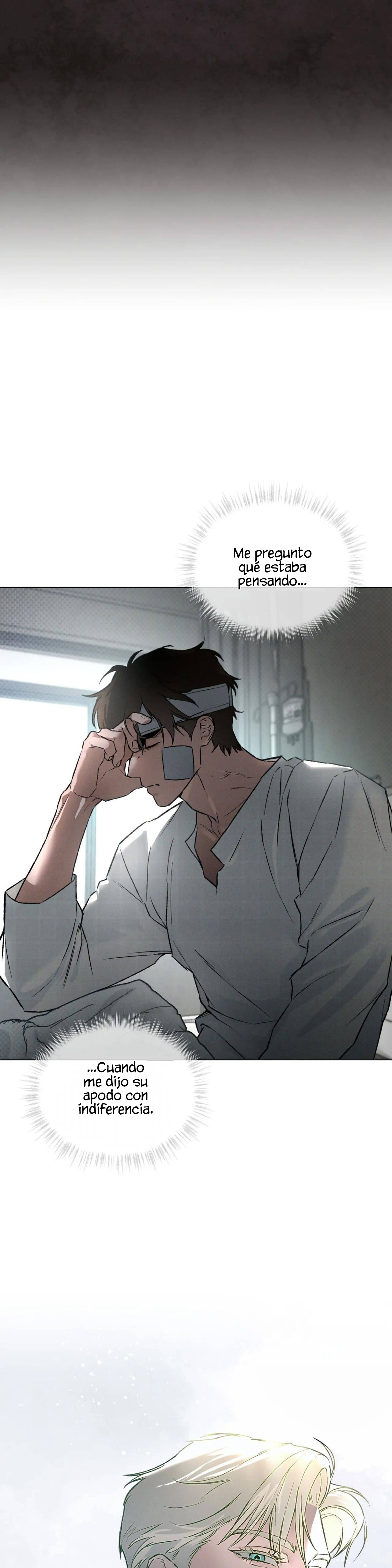 29 Codename: Anastasia