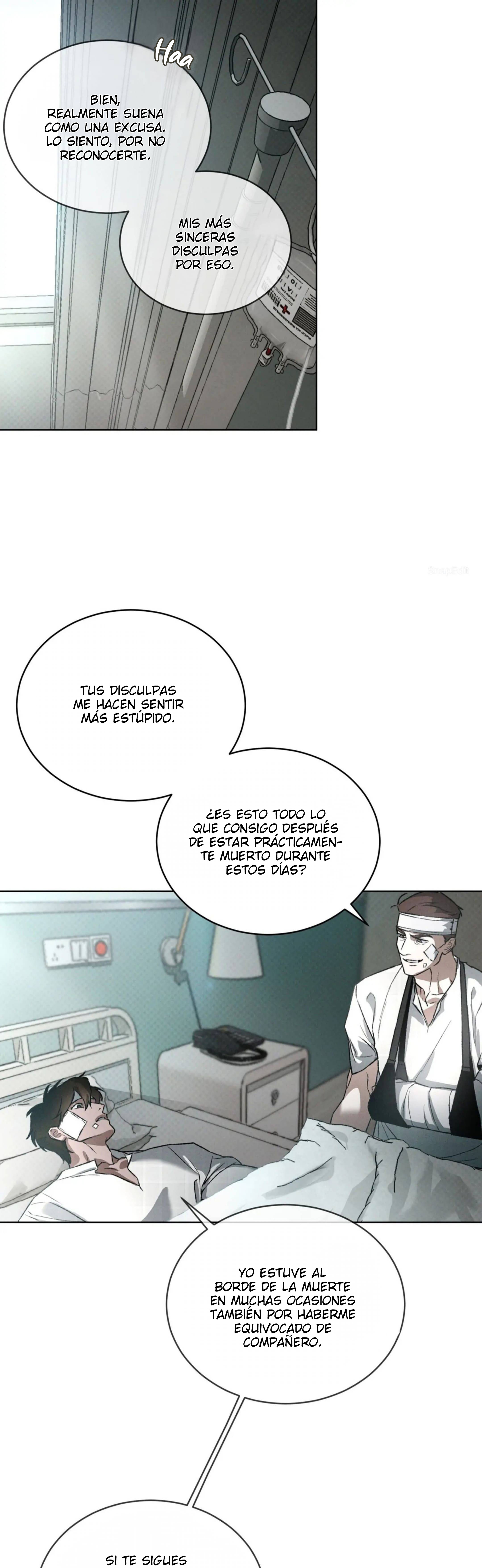 15 Codename: Anastasia