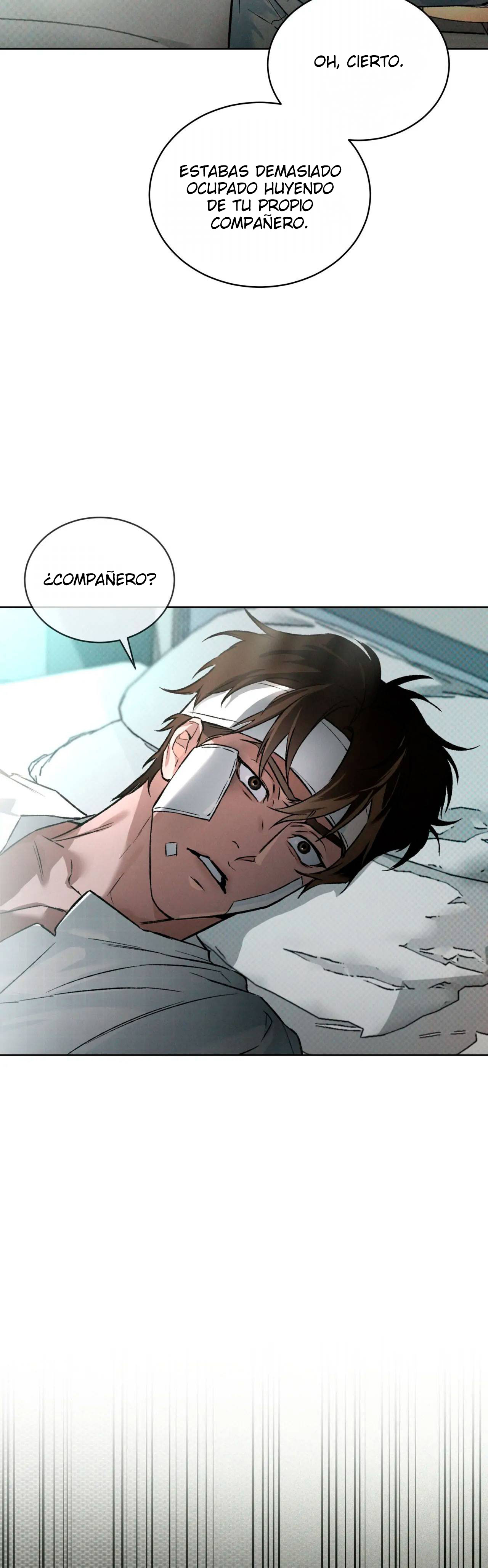 7 Codename: Anastasia