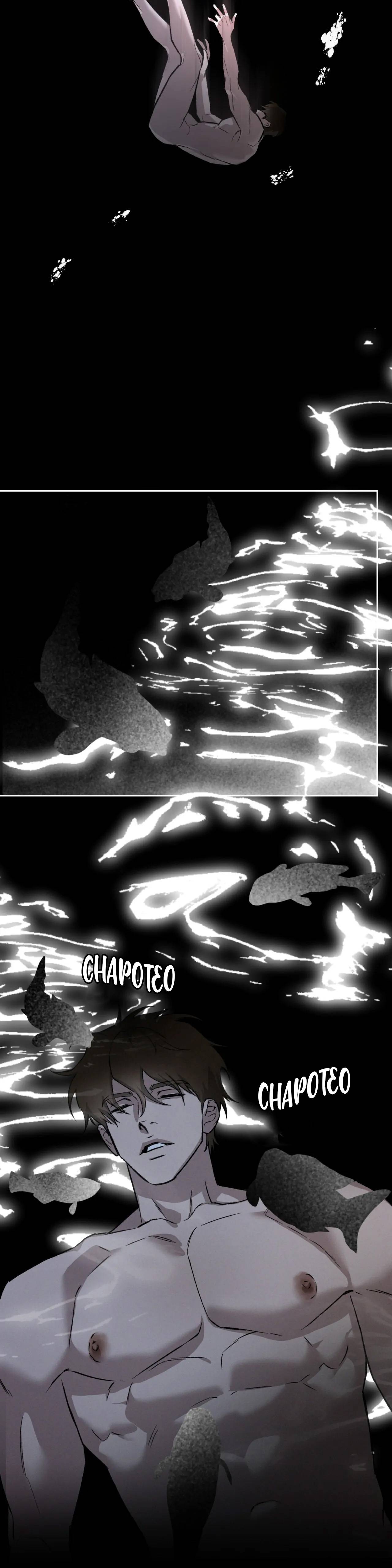 13 Codename: Anastasia