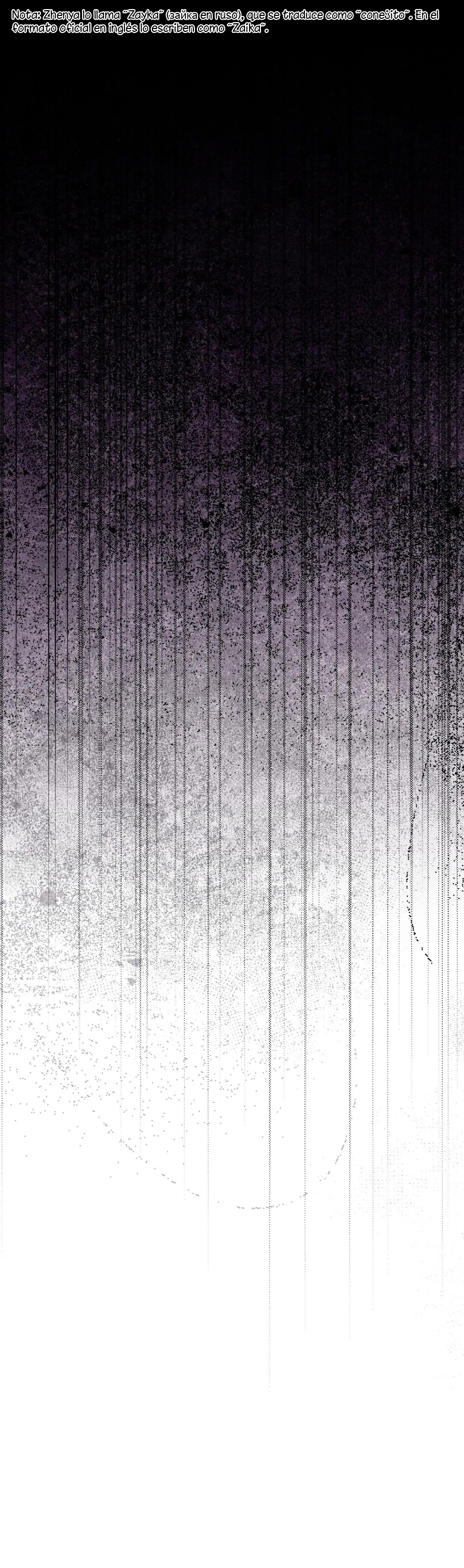 37 Codename: Anastasia