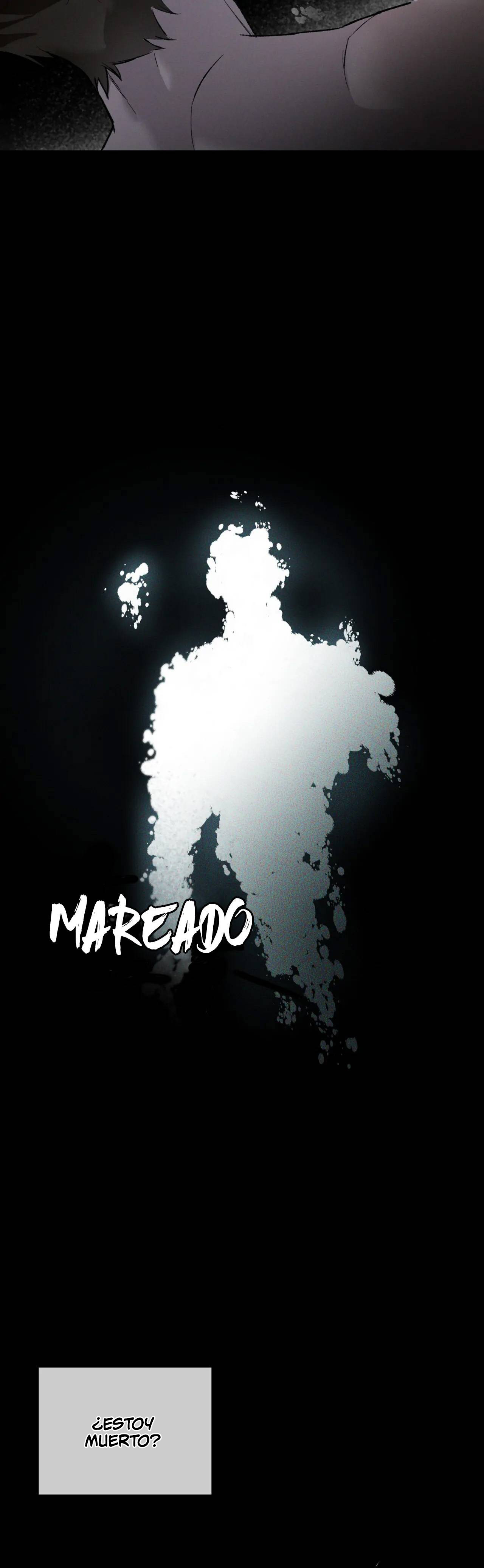 32 Codename: Anastasia