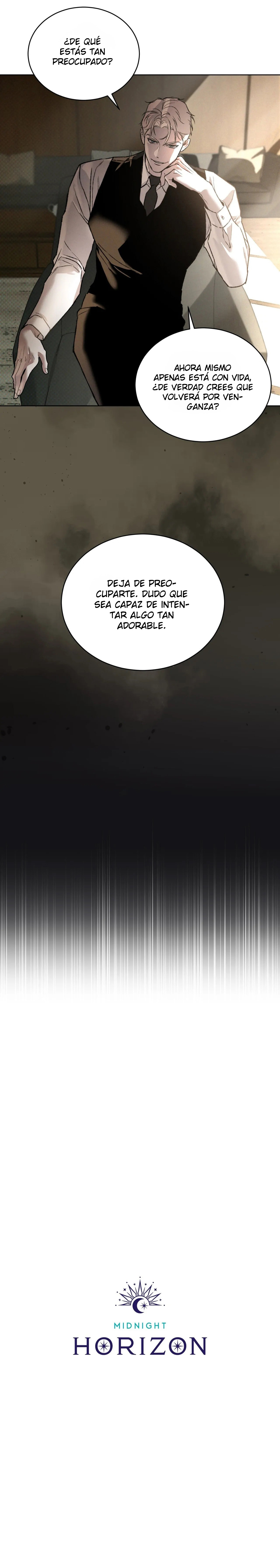 28 Codename: Anastasia