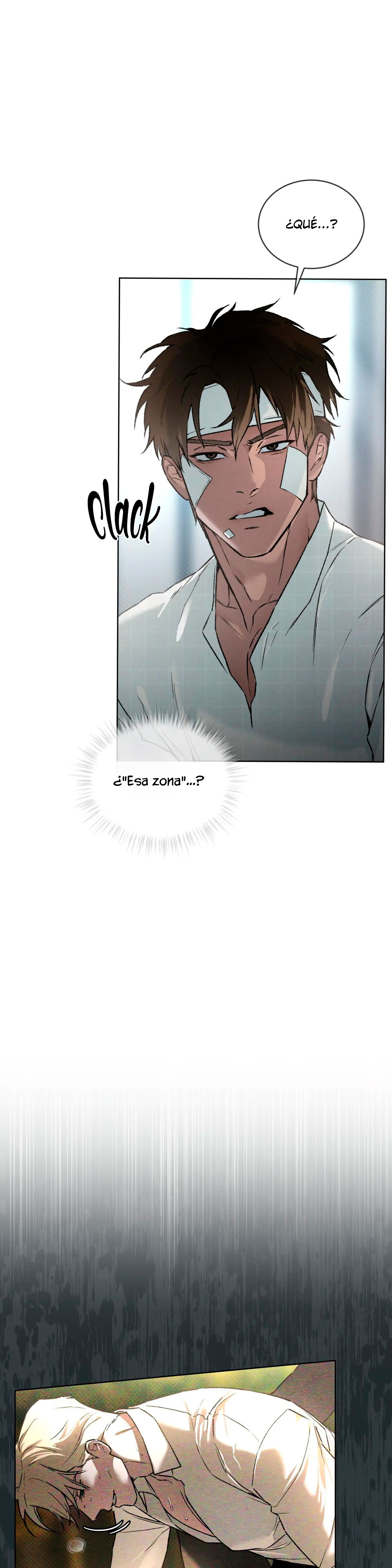 7 Codename: Anastasia