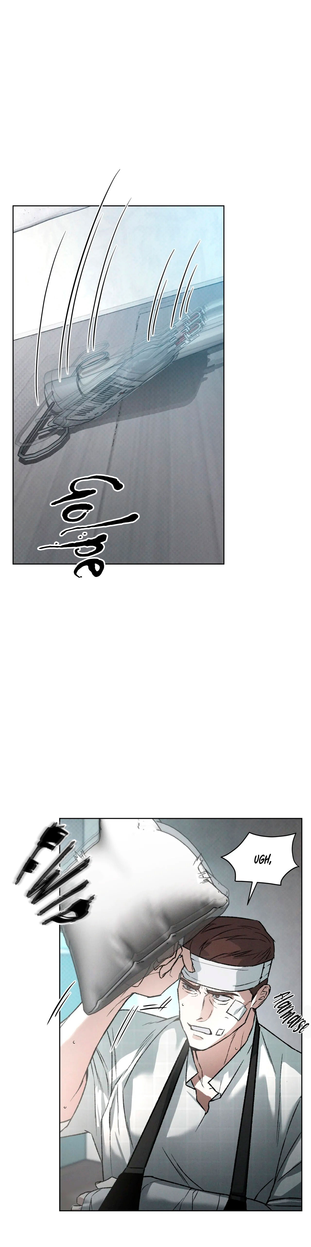 2 Codename: Anastasia