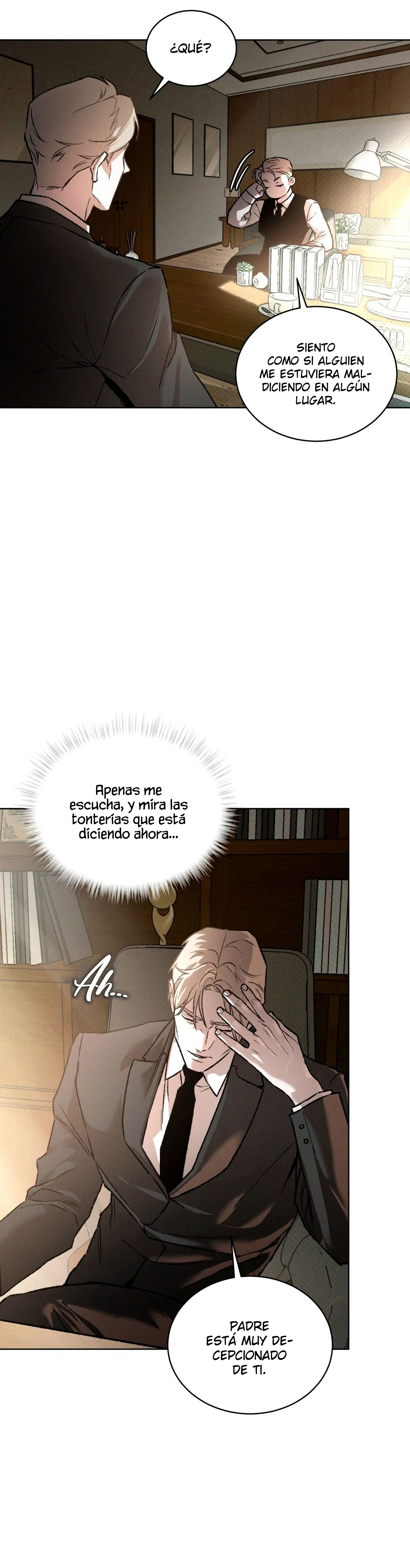 11 Codename: Anastasia