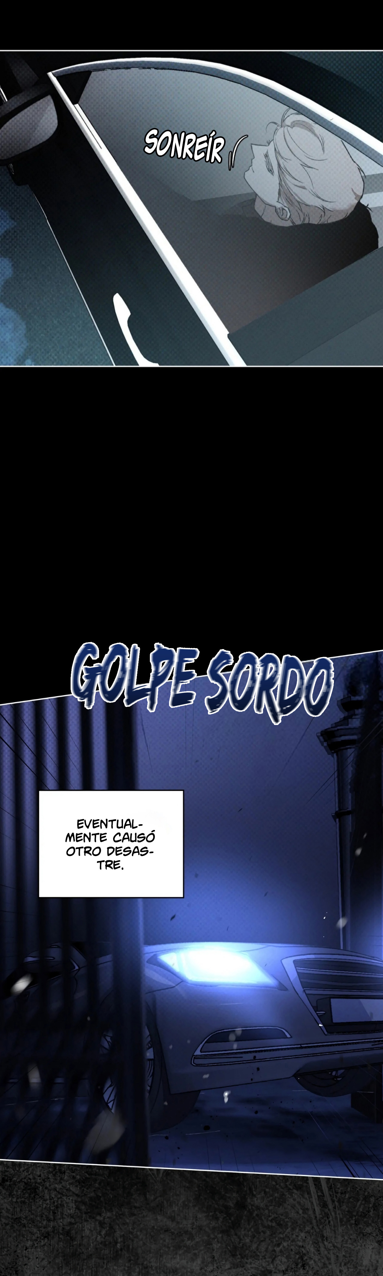 20 Codename: Anastasia