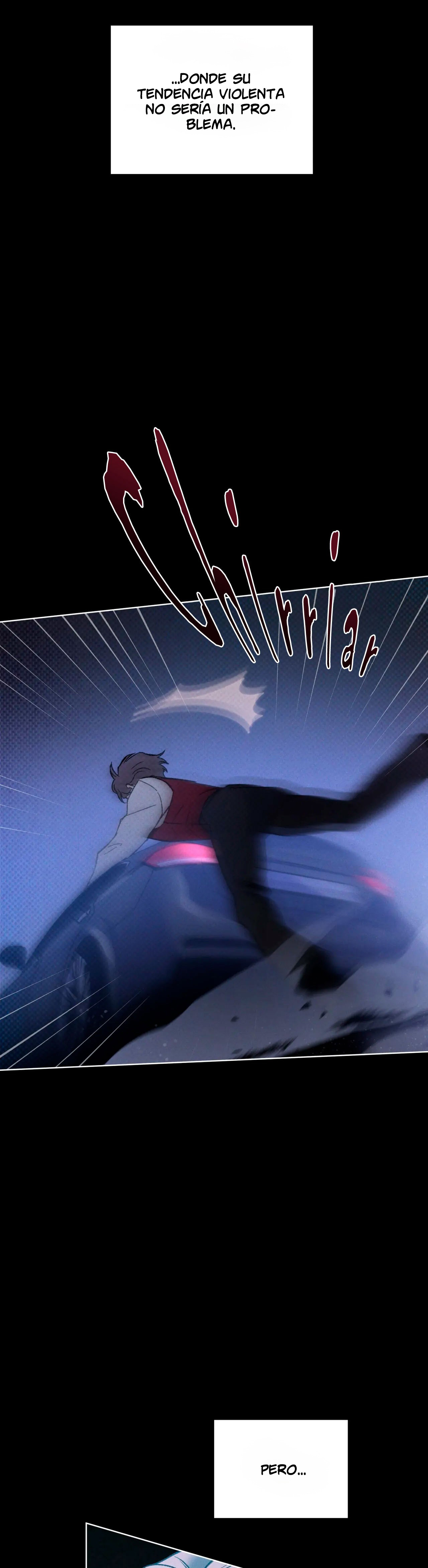 18 Codename: Anastasia