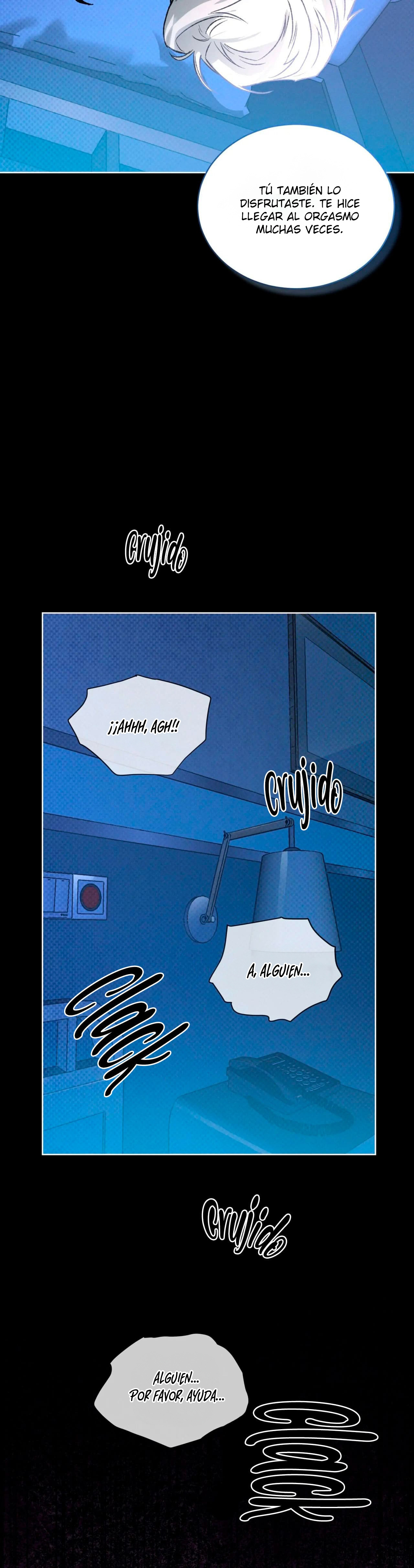 15 Codename: Anastasia