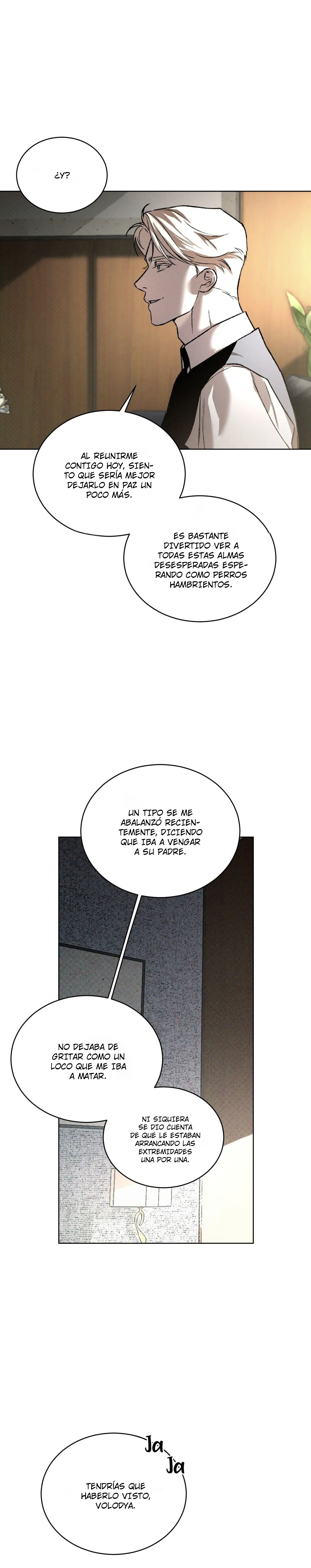 24 Codename: Anastasia