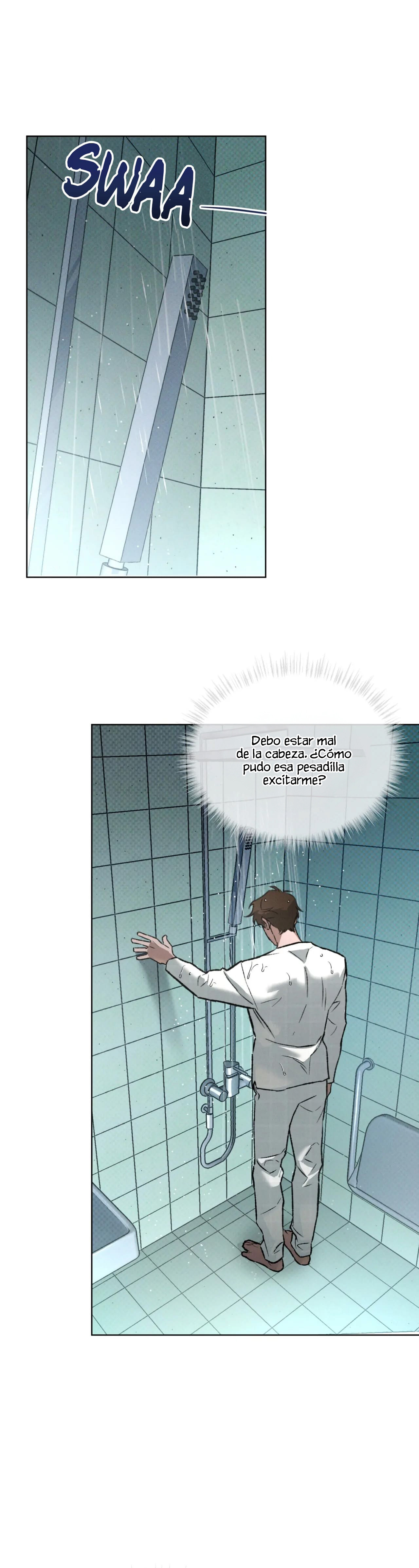 19 Codename: Anastasia