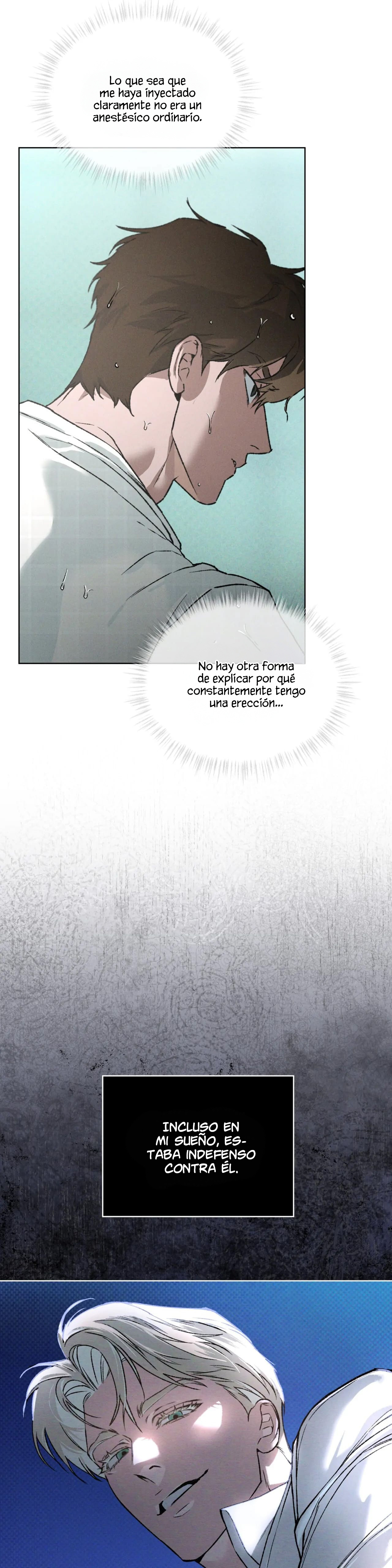 20 Codename: Anastasia